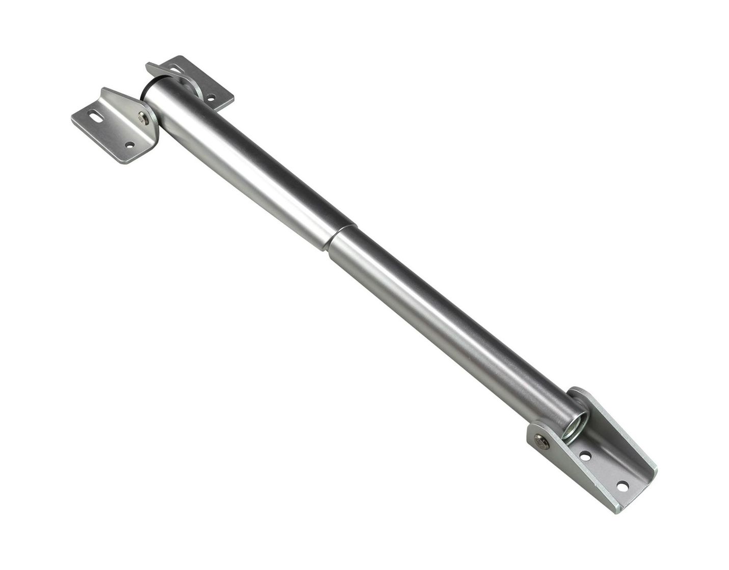 картинка Кронштейн телескопический Rakego 402 мм, алюминий AA6061, ROCA