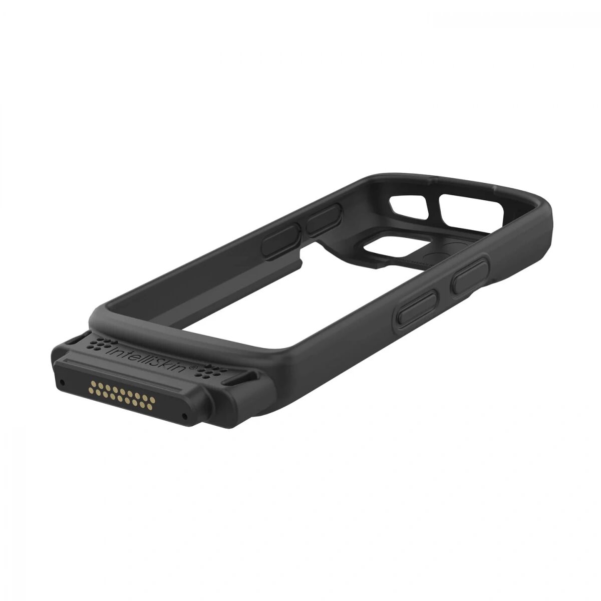 Чехол IntelliSkin® для Zebra TC53/58 RAM-GDS-SKIN-ZE34
