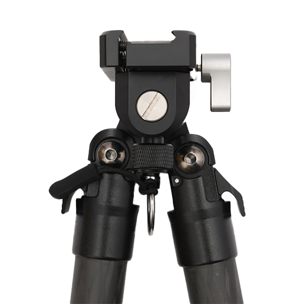 картинка Бипод ARTELV 515