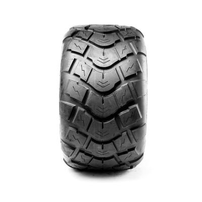 картинка Шина KENDA K572 ROADGO 25X10-12 45N (4PR) TL