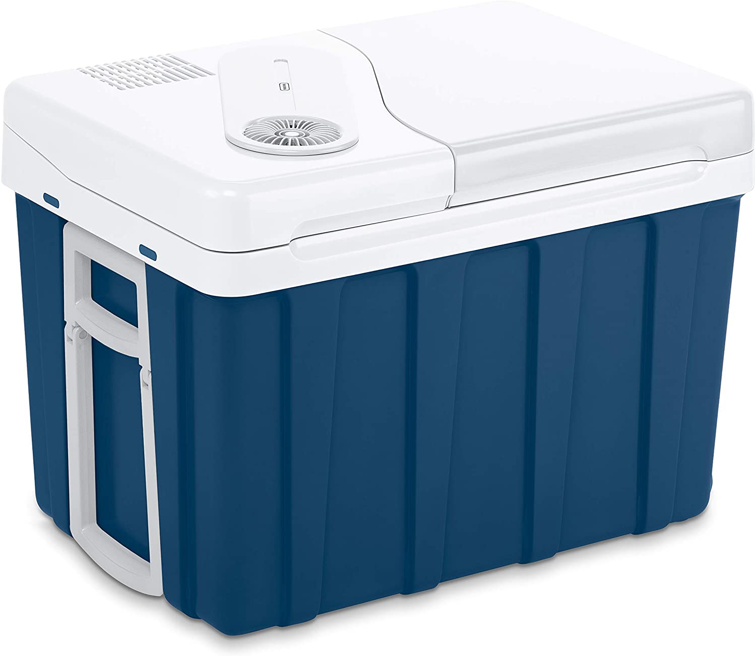 картинка Автохолодильник термоэлектрический Mobicool MQ40