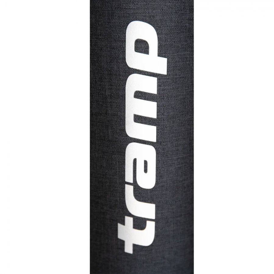 картинка Термочехол TRAMP для термоса Tramp Expedition Line 1,2 л Серый