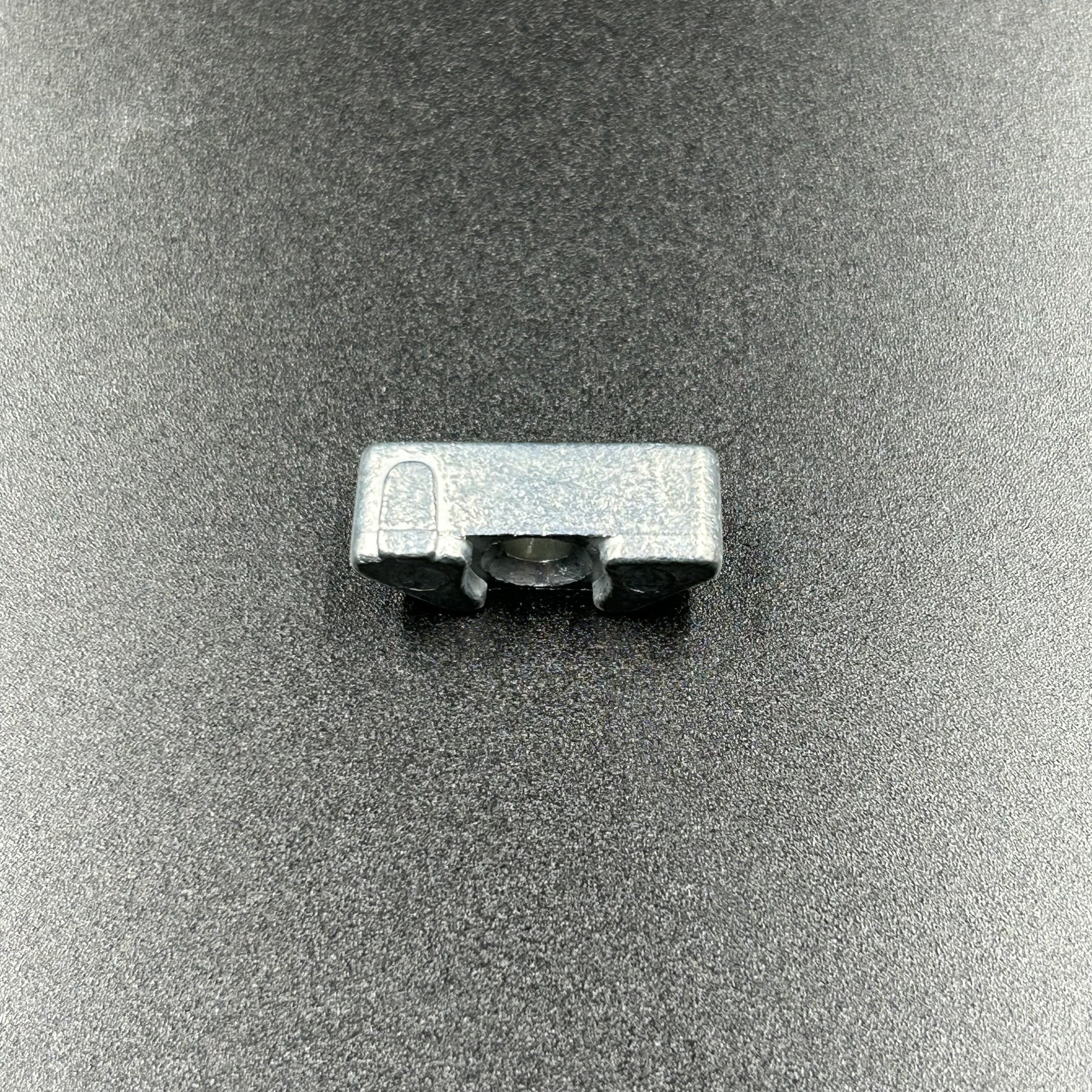 картинка Анод блока Yamaha 115-225 () (6E5-11325-00) (Yamaha)