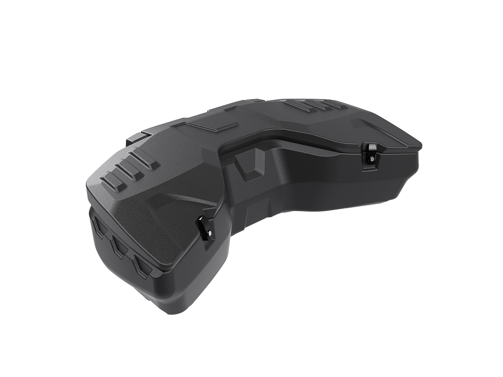 картинка Кофр для TGB 1000 LT EPS