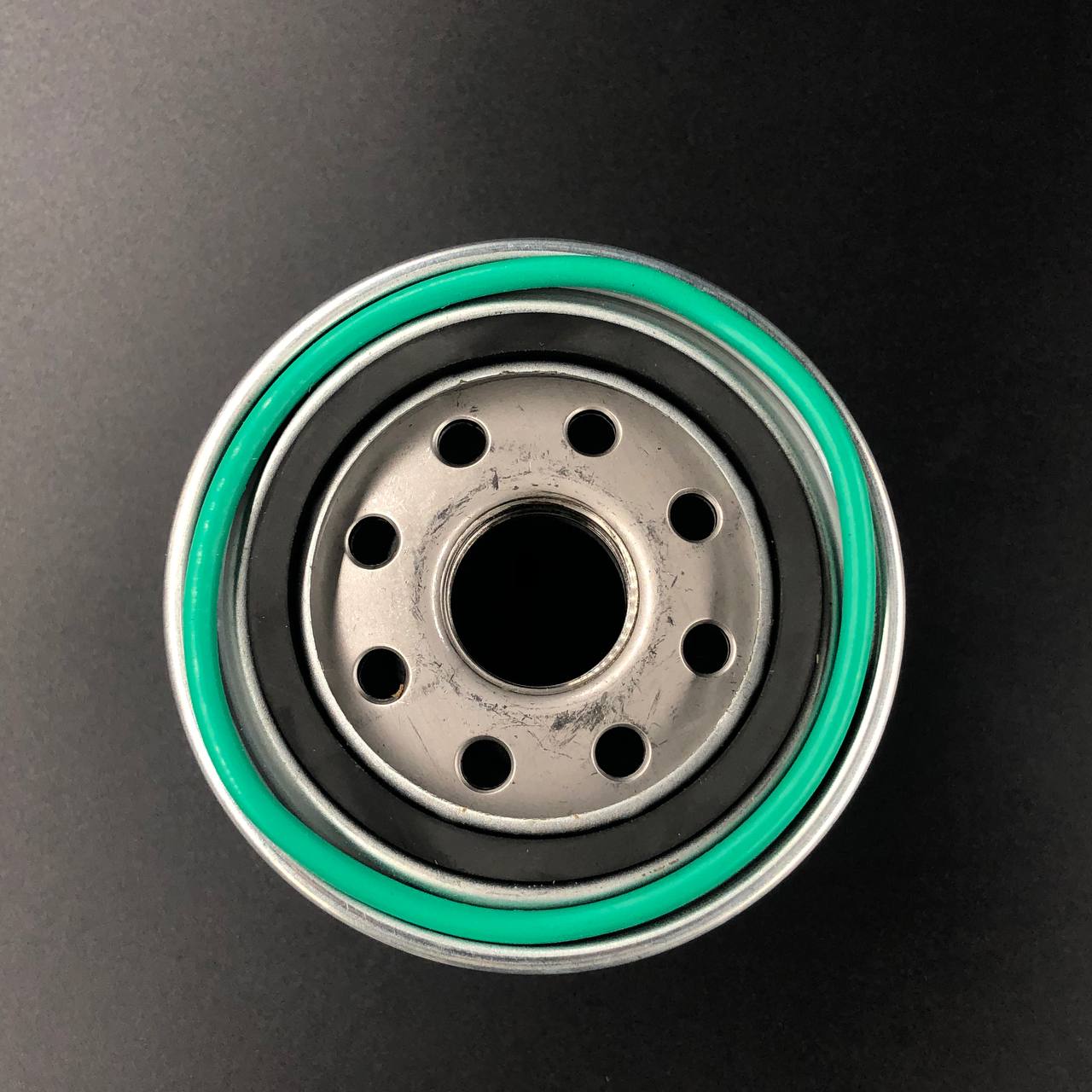 картинка Топливный фильтр MERCURY S3214 (35-809099;35-60494-1)(PREMARINE)