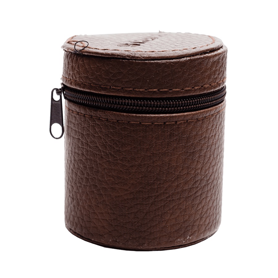 картинка Набор стопок BTrace 4шт х 25 мл