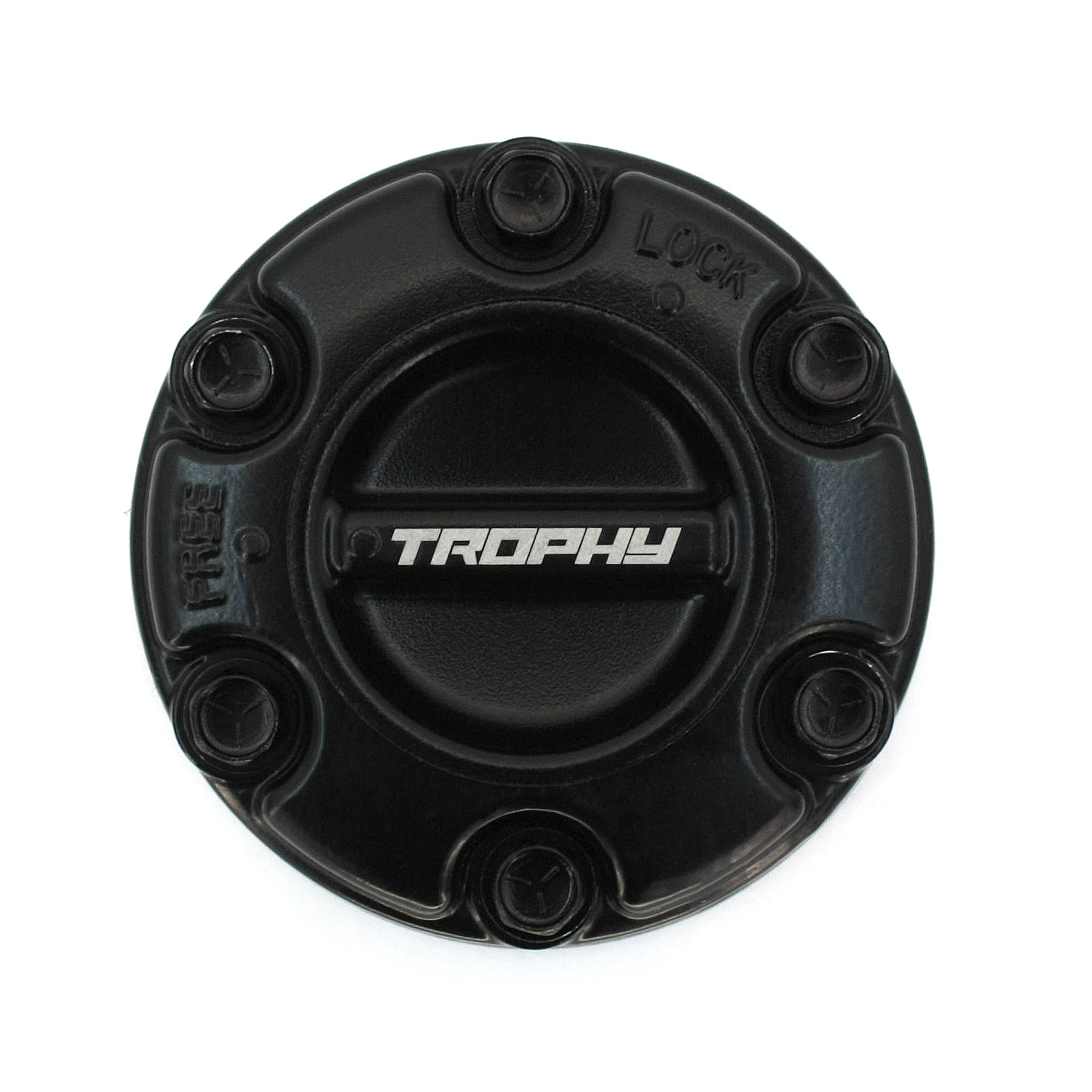 картинка Хабы Suzuki TR TROPHY 26 шлиц, 6 отв., диам. 90 мм