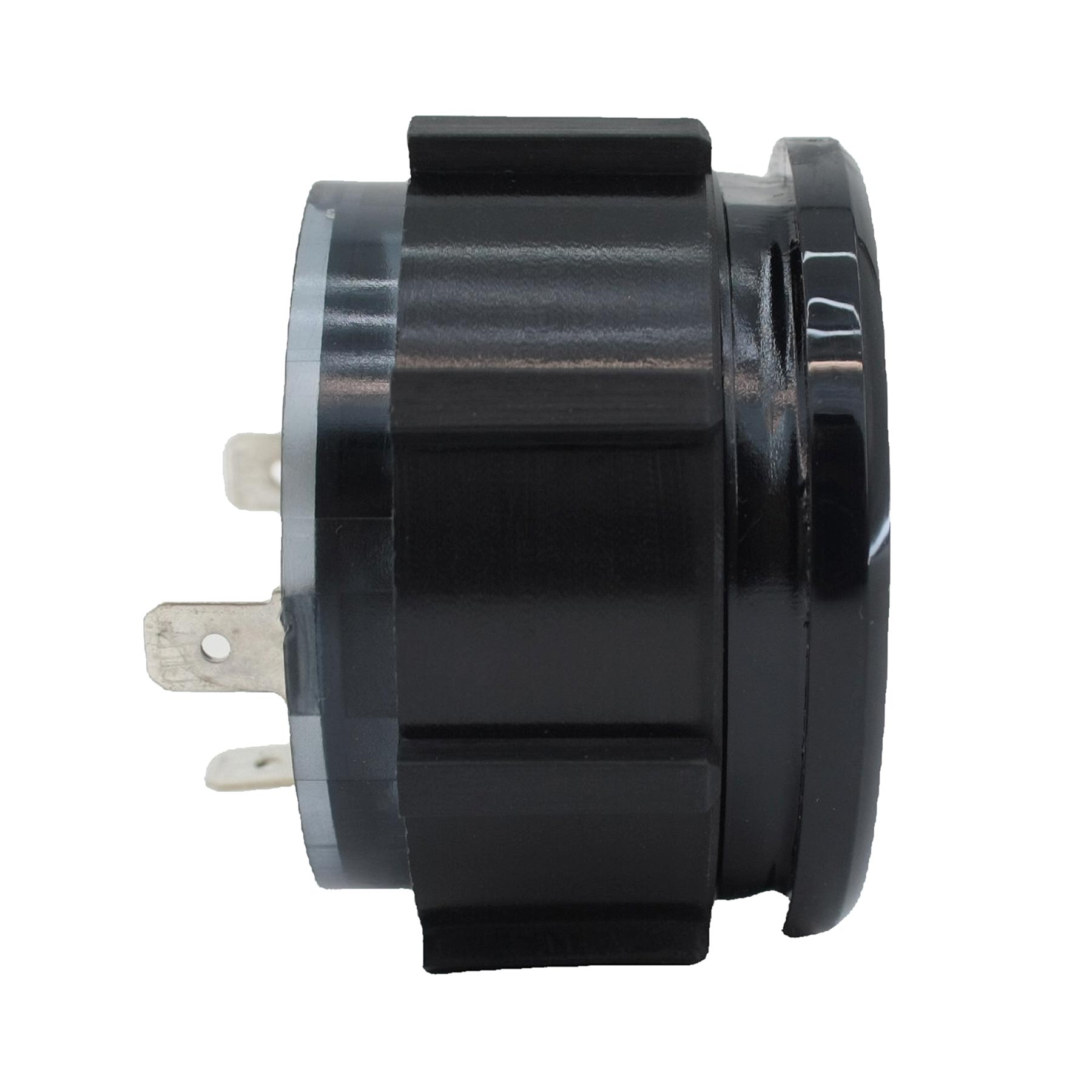 картинка Указатель цифровой TR напряженя (вольтметр)