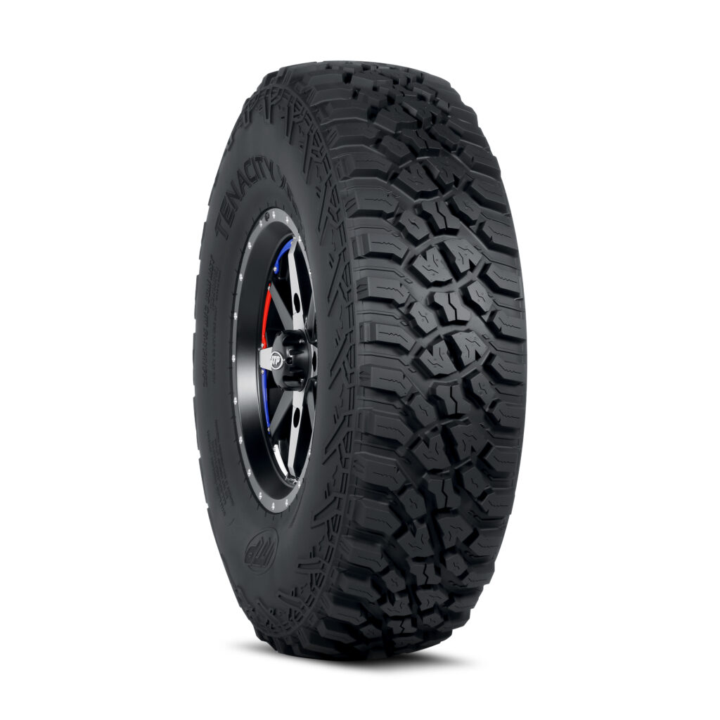 картинка Шина ITP Tenacity XNR 32x10R-16