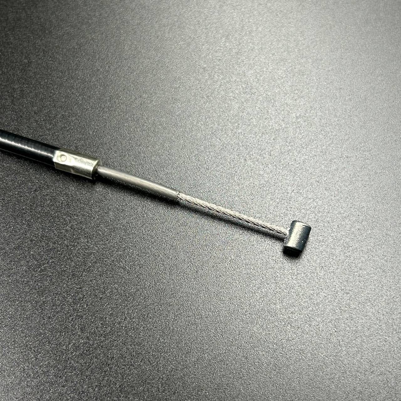картинка Трос газа Yamaha F9,9-15 (WUHU)