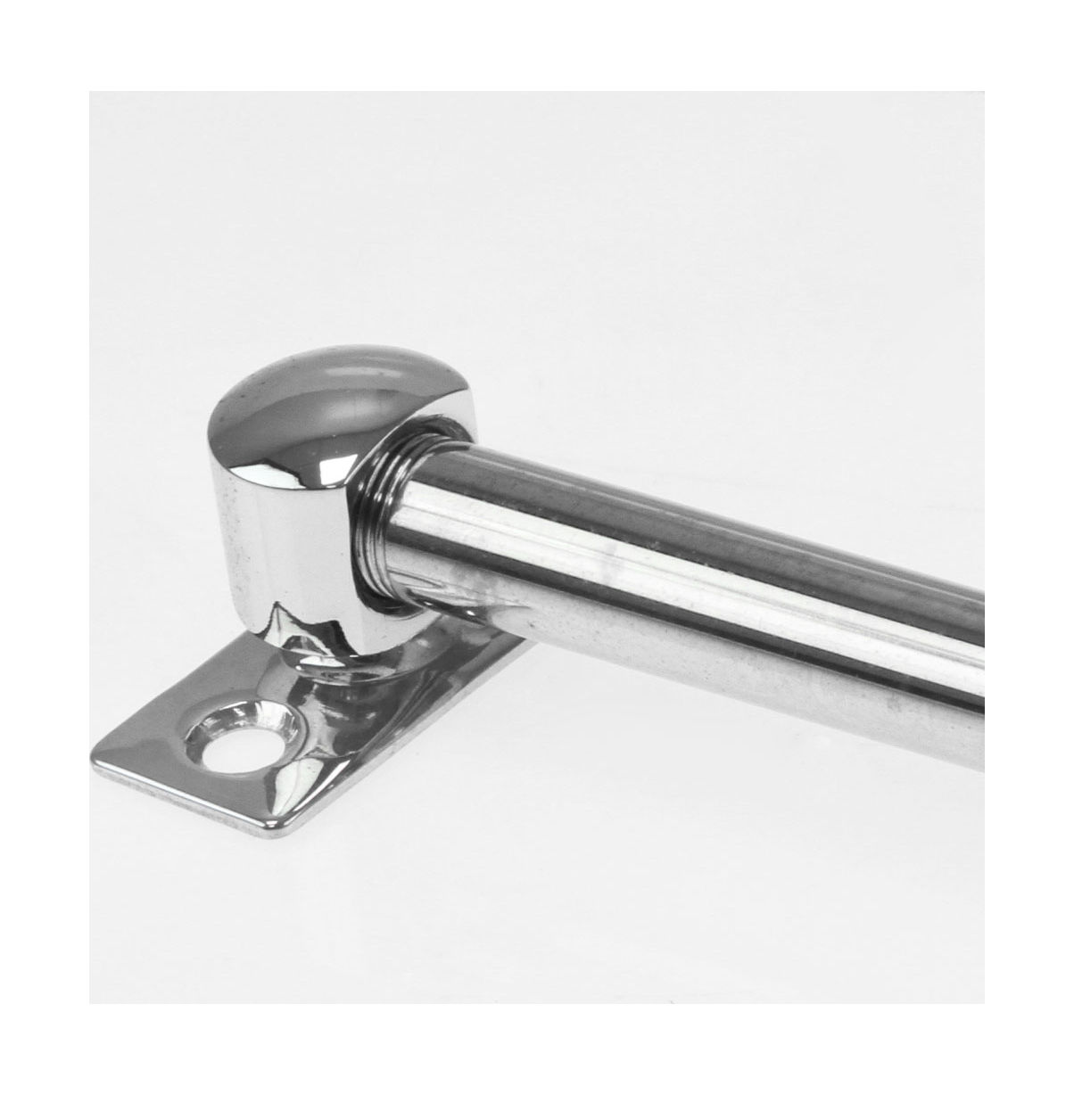 картинка Механизм фиксации люка (13"-21-1/2")