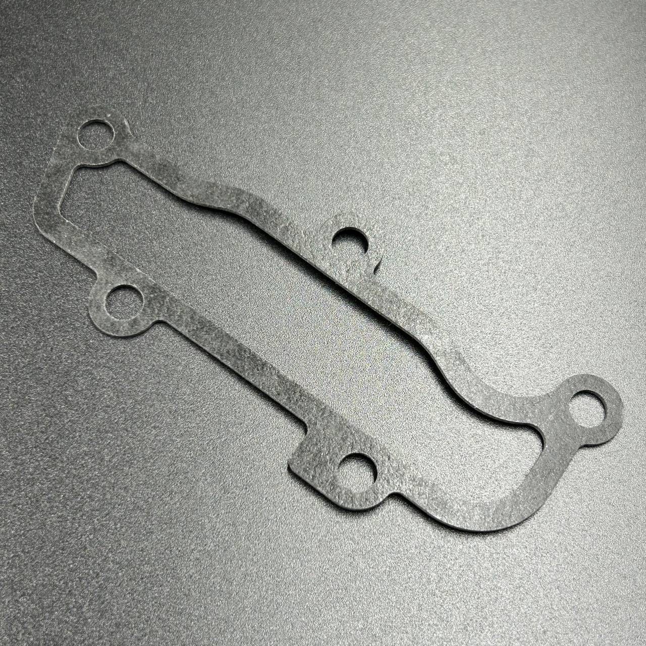 картинка Прокладка (F9.9-01.01.00.05; 68T-41114-A0) (PREMARINE)