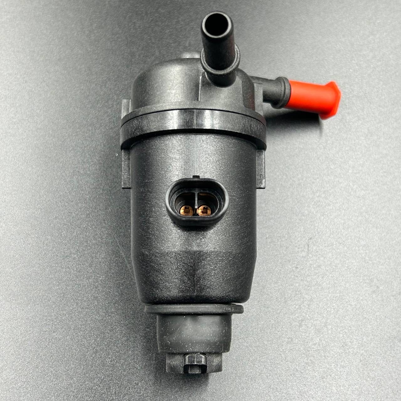 картинка Фильтр топливный Mercury 175-300 (8M0176313) (Quicksilver)