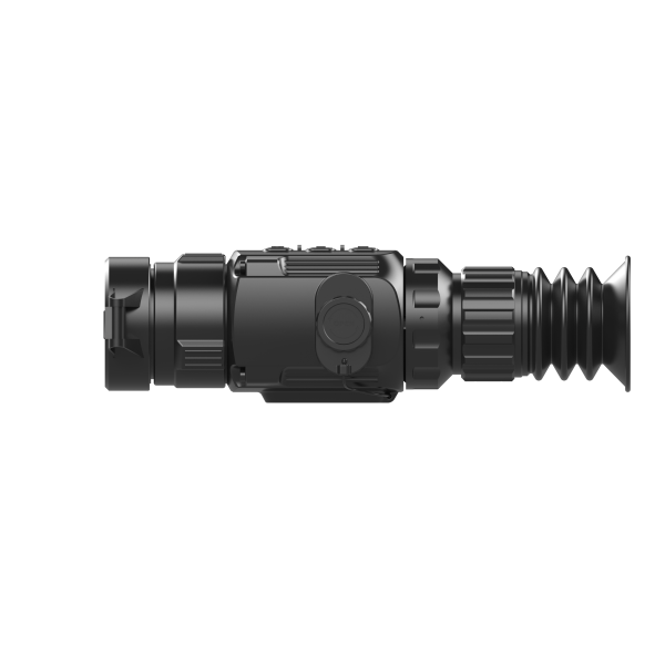 картинка Прицел-тепловизор для охоты iRay Saim SCT 35 v2