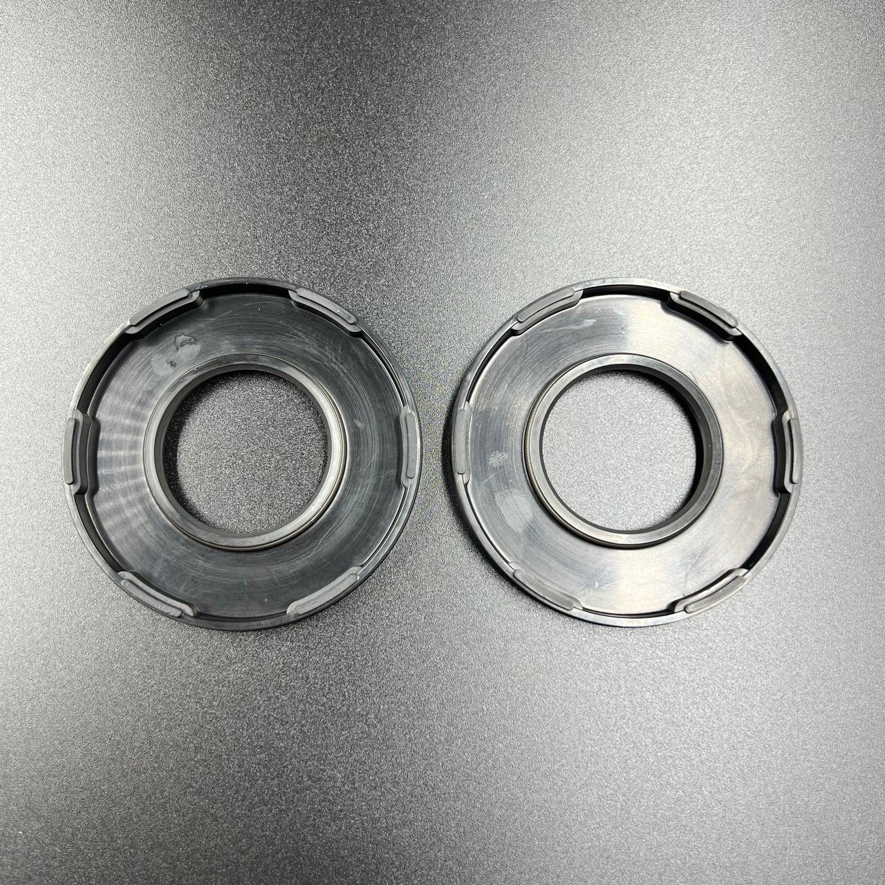 картинка Комплект сальников BRP 552F (09-55104; 420831952; 420831955) (Sinera)