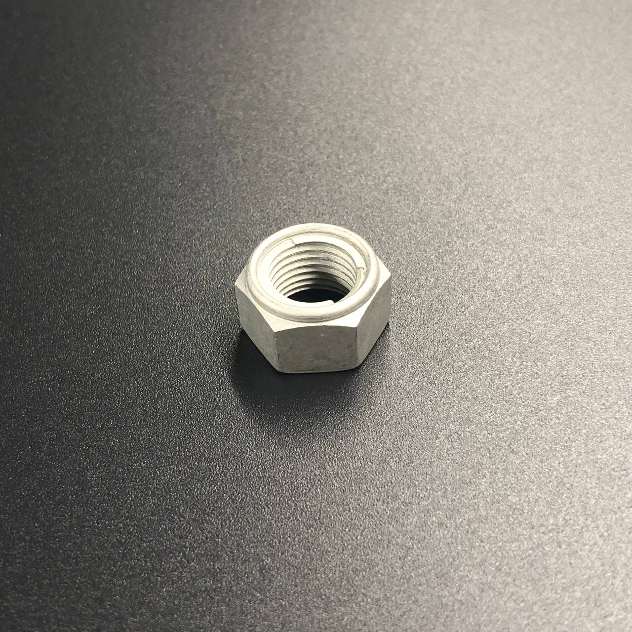 картинка Гайка Suziki 09159-12014