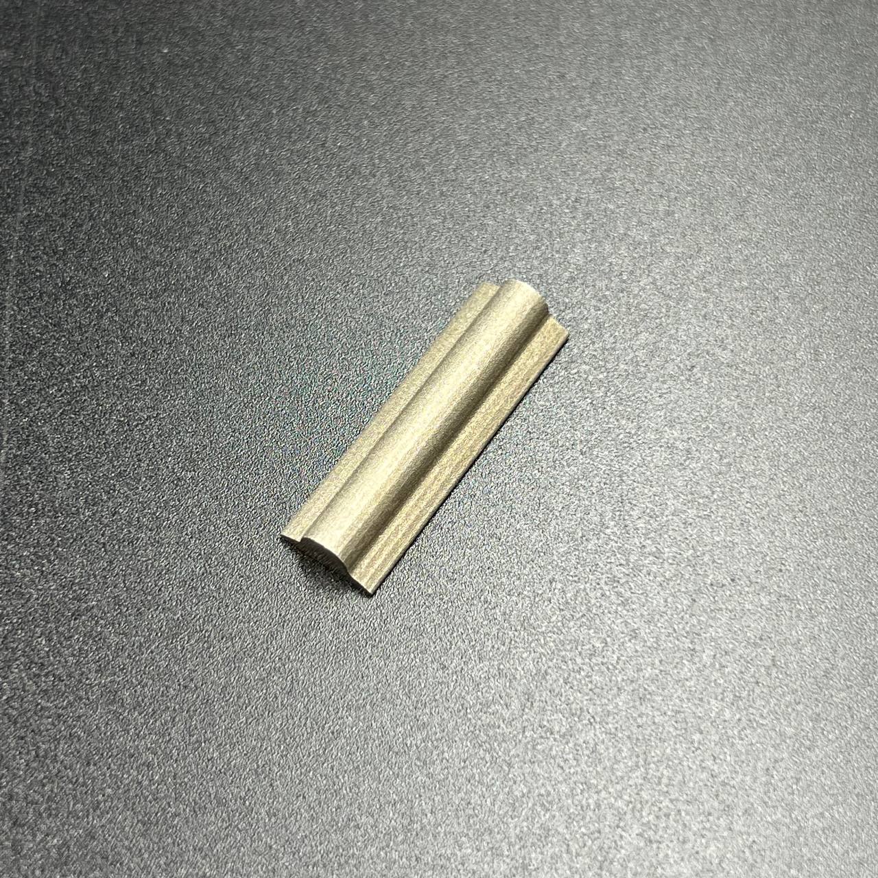 картинка Шпонка (замок) импеллера водомета (средней серии) (PNFM40E-31015; 1705) (PREMARINE)