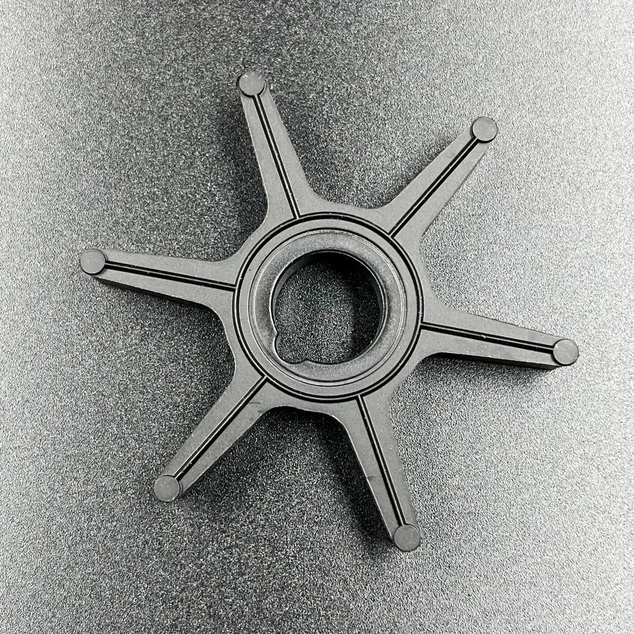 картинка Ремкомплект помпы охлаждения Mercury 25-50 (PREMARINE)