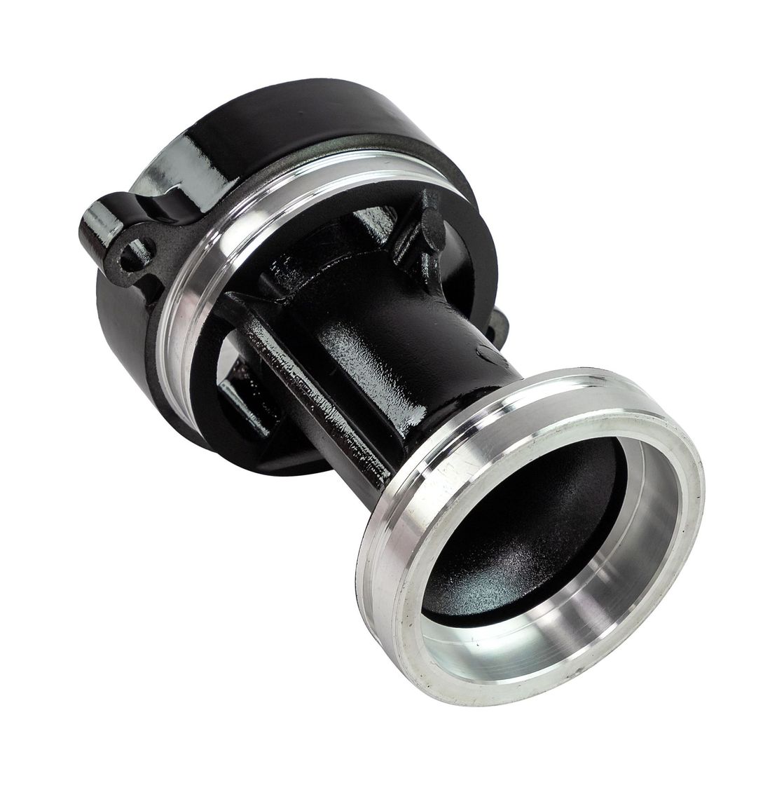 картинка Обойма гребного вала Marine Rocket  (40F-06.04.01)