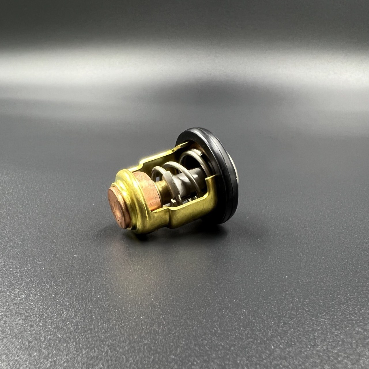 картинка Термостат Yamaha 3-250 (Osaka)