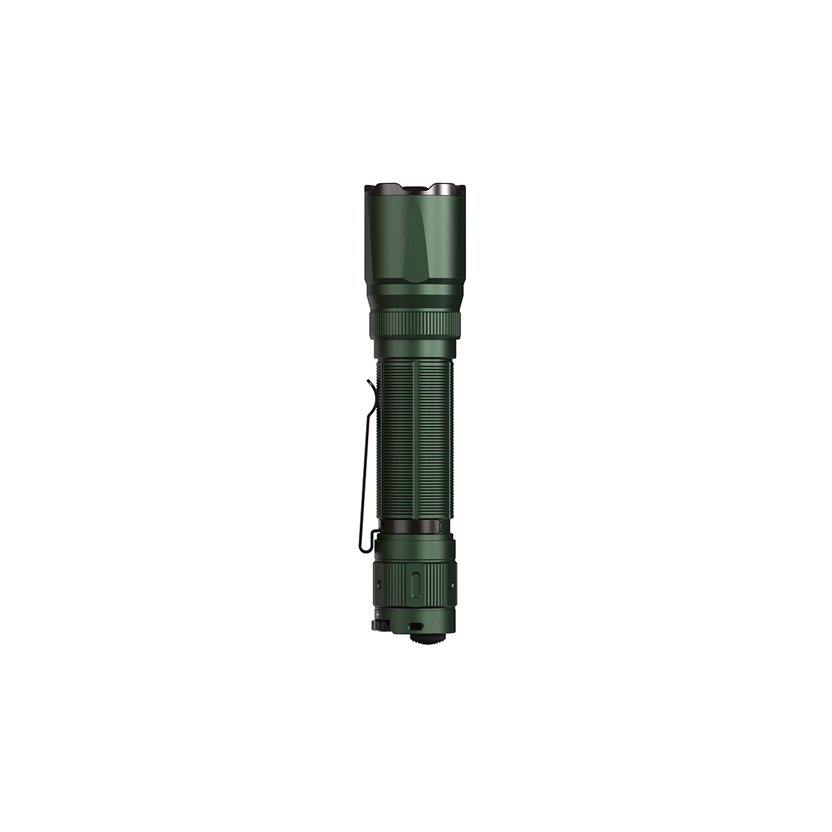 Тактический фонарь Fenix TK20R UE 2800 Lm Tropic Green