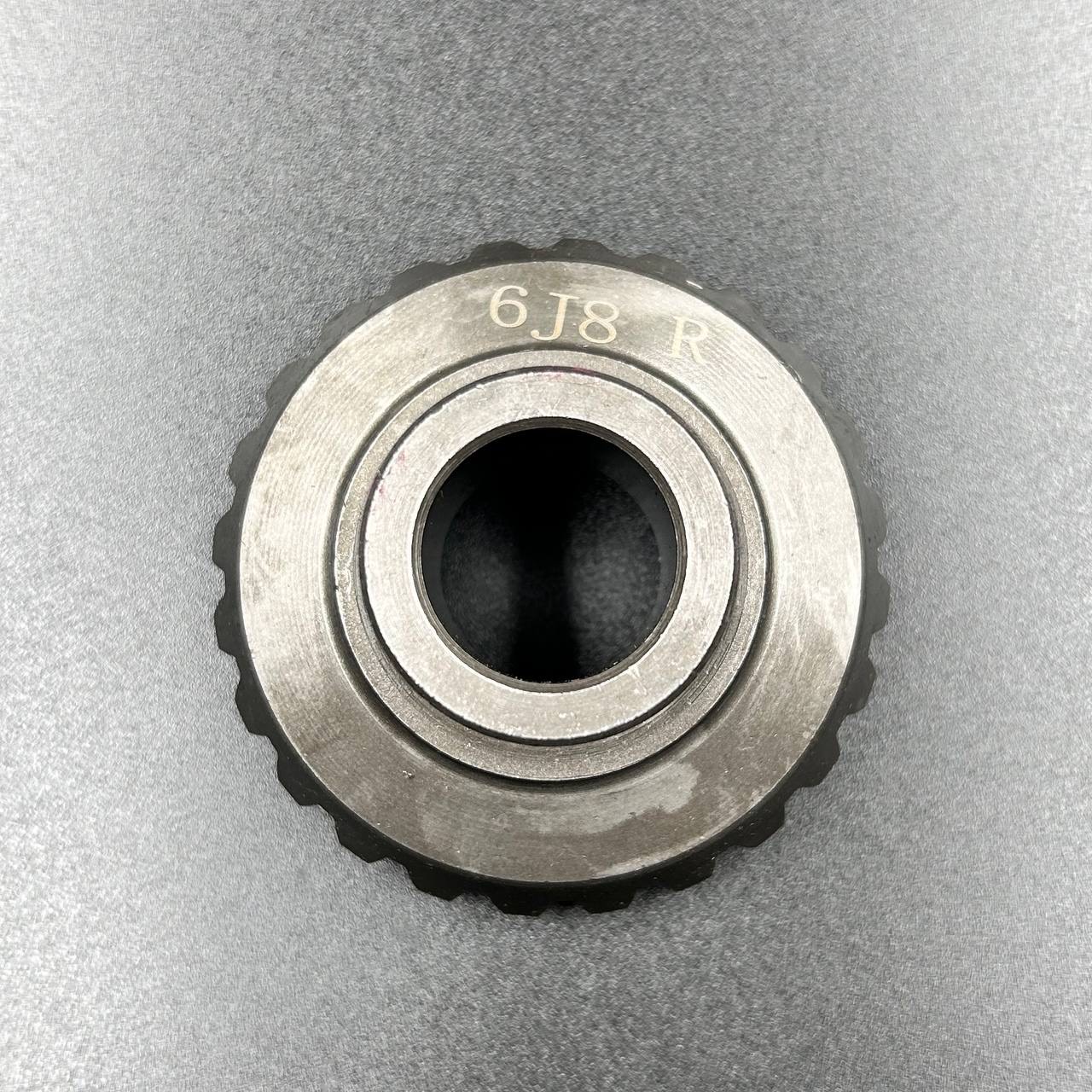 картинка Шестерня заднего хода Yamaha 30D (6J8-45571-00) (PREMARINE)