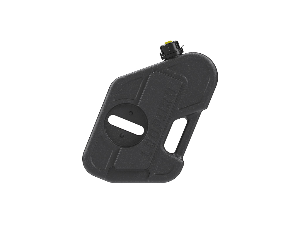 картинка Канистра для STELS LEOPARD