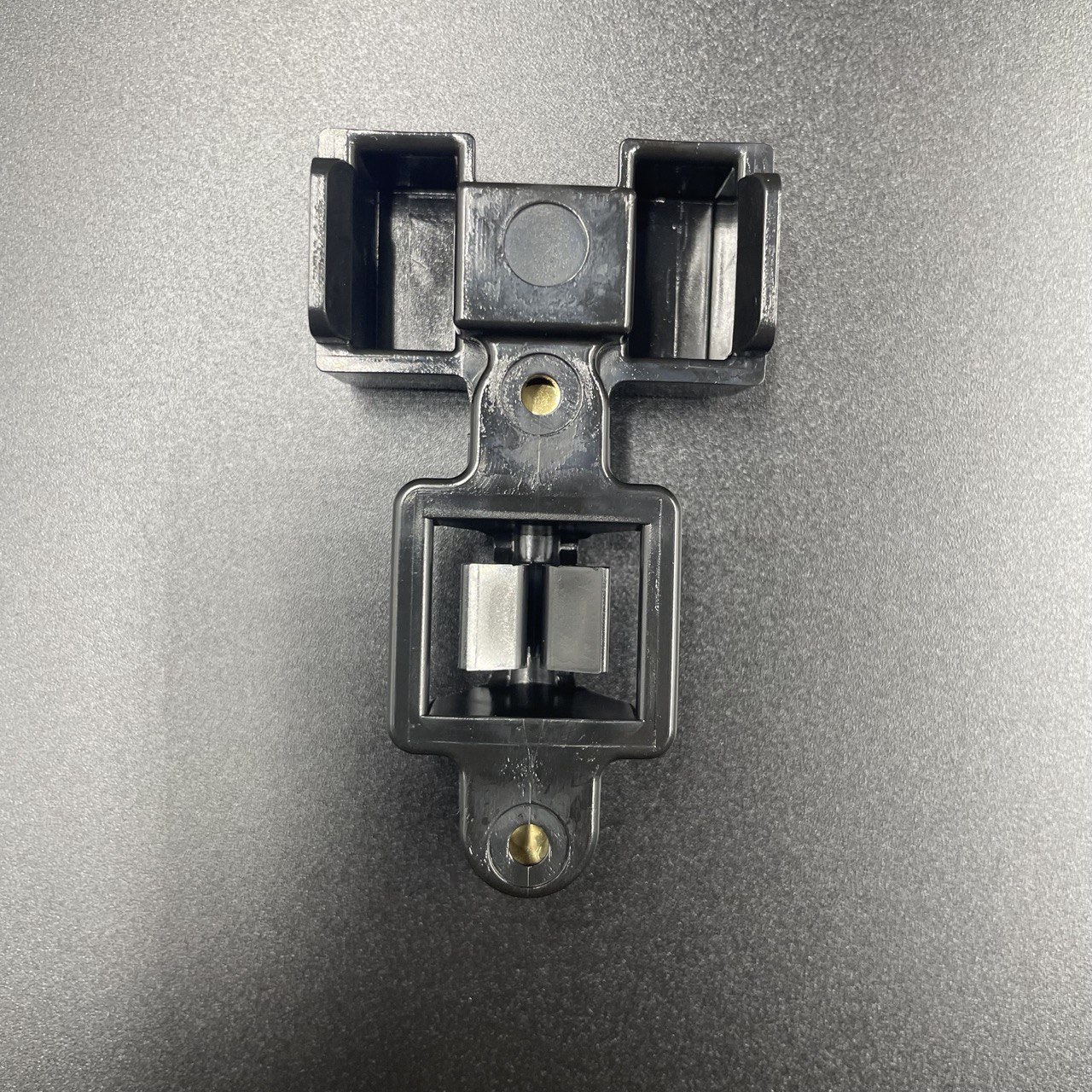 картинка Тяга замка капота Suzuki DF150-175/DF150-200A (Suzuki)