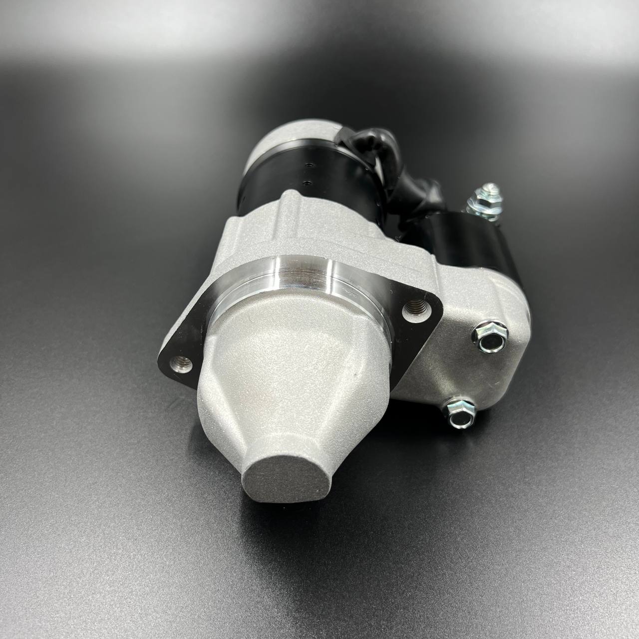 картинка Электростартер Suzuki DF20-25 V-twin (31100-95J02) (PREMARINE)