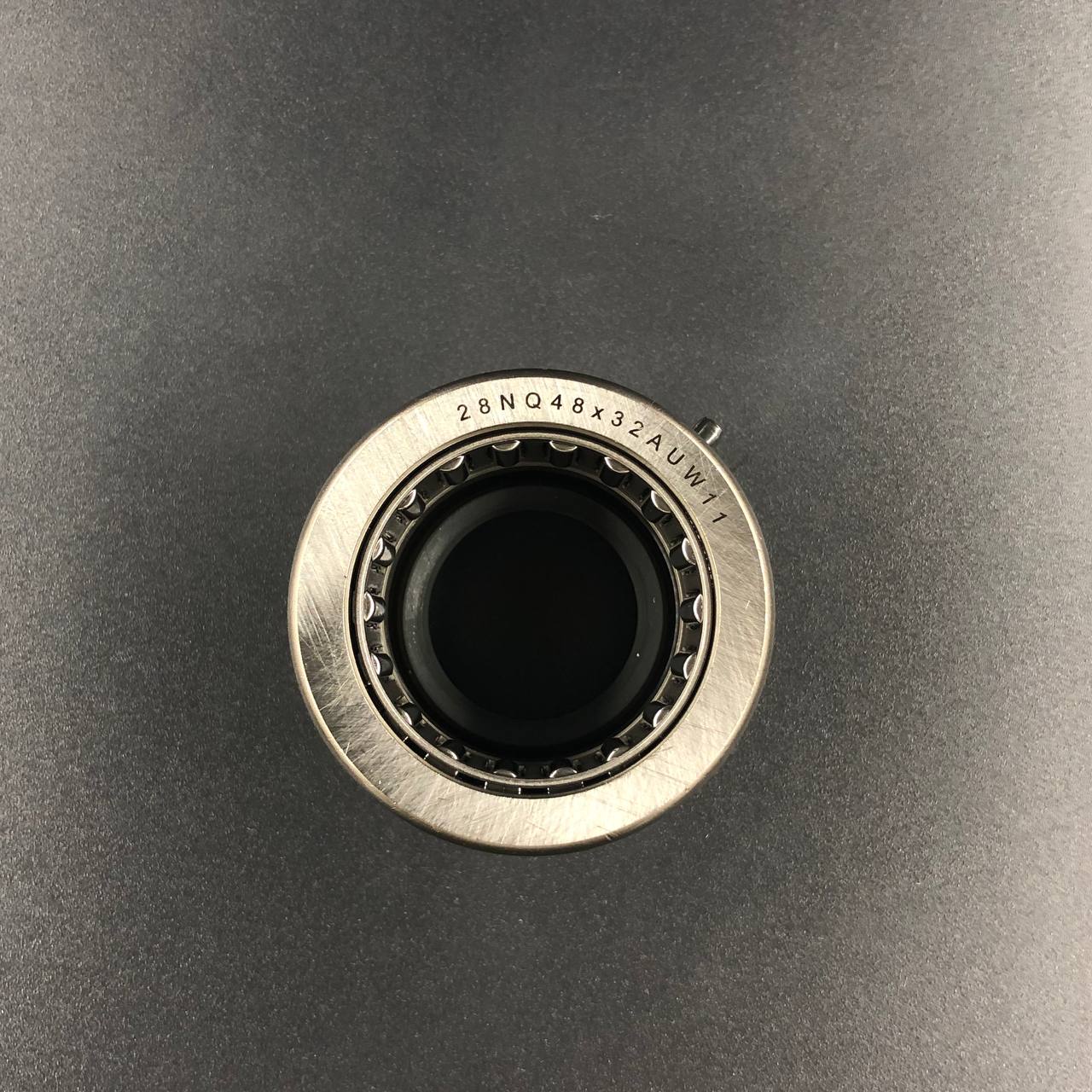 картинка Подшипник роликовый Yamaha 48-55 (32x47x38.4) (3C8-00113-0) (PREMARINE)