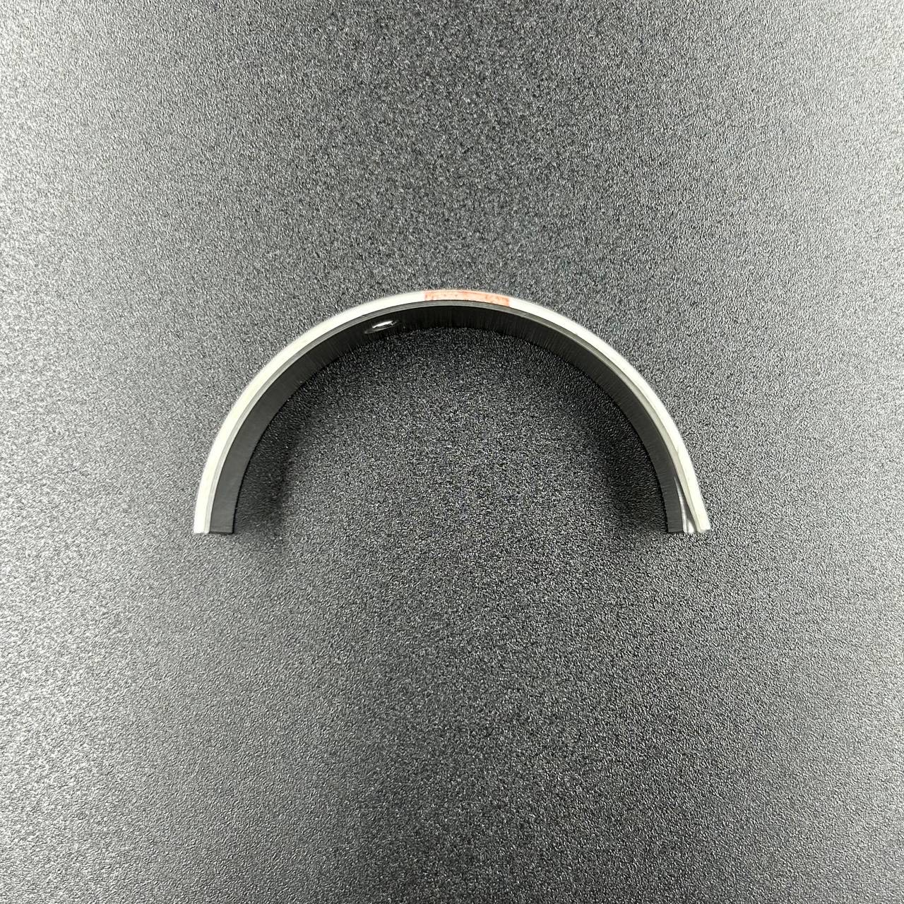 картинка Вкладыш шатунный Honda BF75-90 (Brown) (13213-PLM-A01) (Honda)