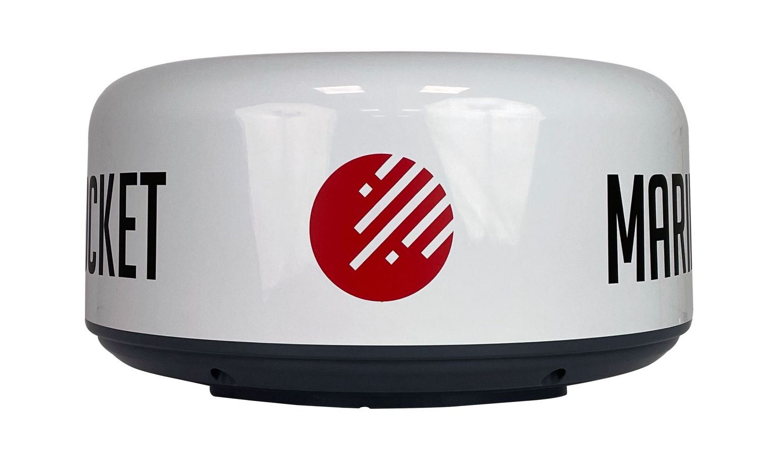 картинка Радар морской 1009, Marine Rocket