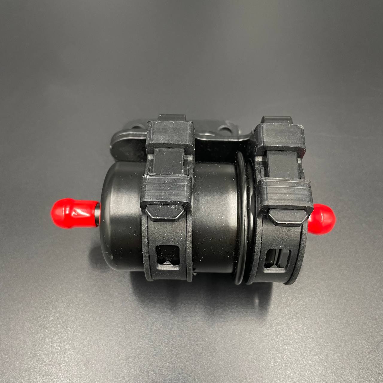 Фильтр топливный тонкой очистки Suzuki DF70-90A (15440-87L11) (PREMARINE)