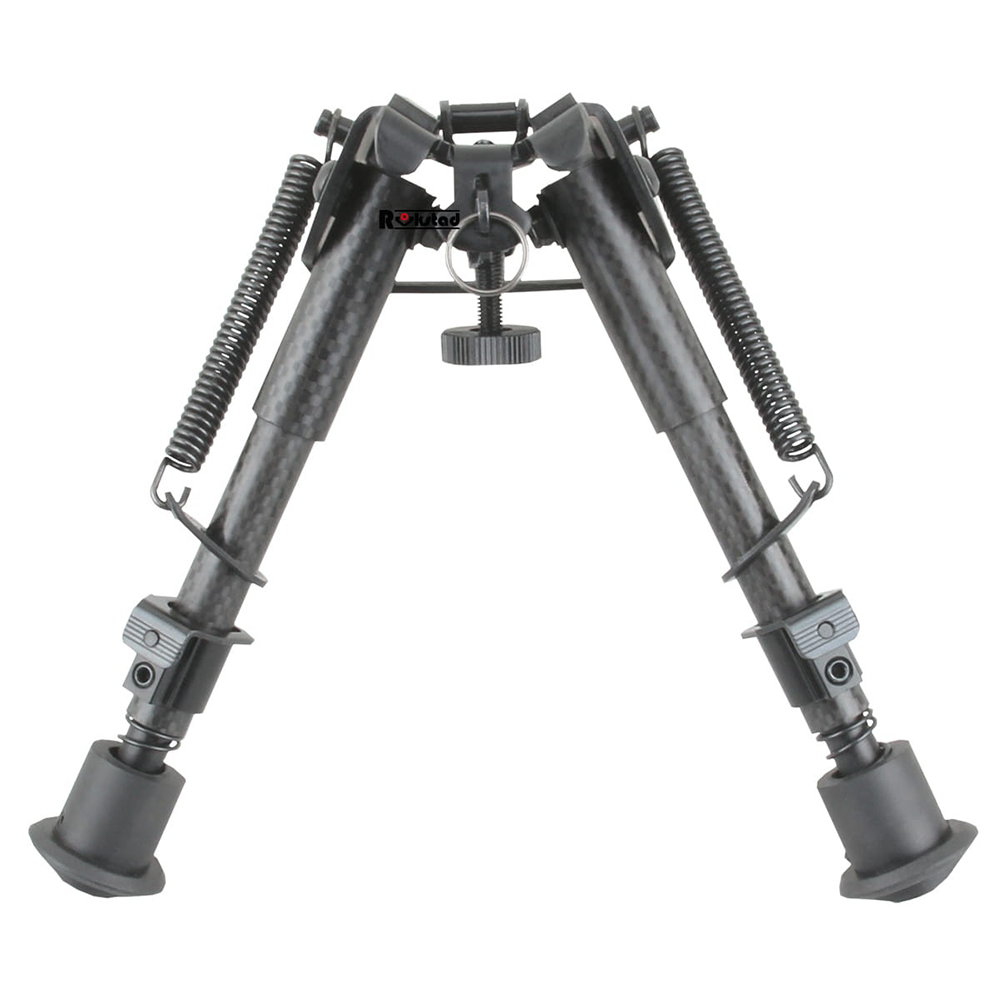 Сошки Vector Optics Rokstad 6-9 дюймов RSCFP-06