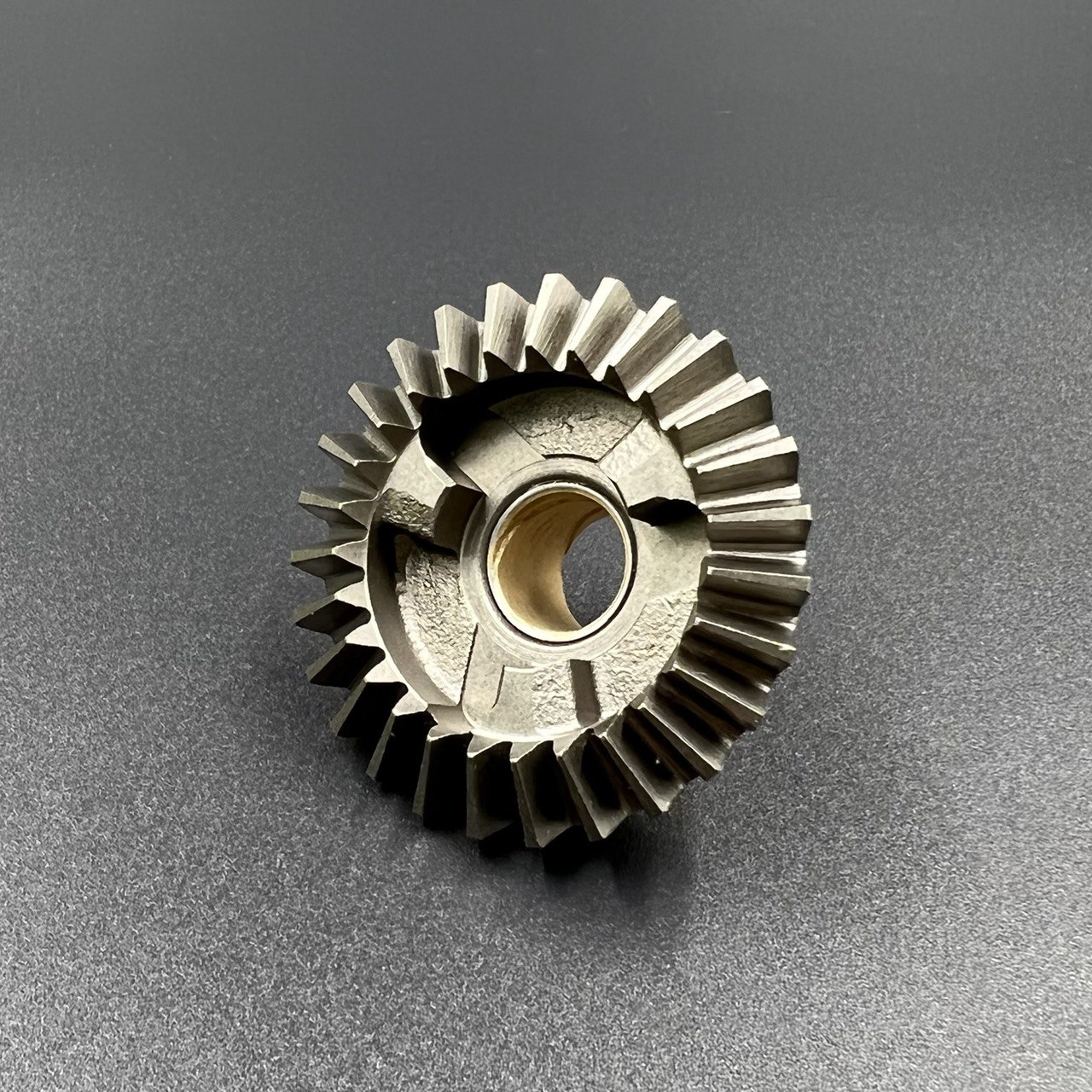Шестерня переднего хода Yamaha 4-5 OSAKA