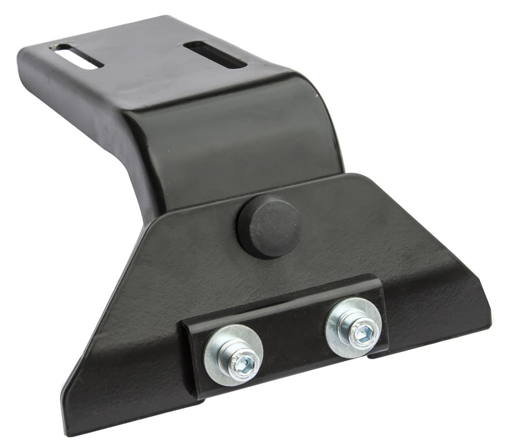 картинка Багажник РИФ 1200x1900 мм УАЗ Патриот