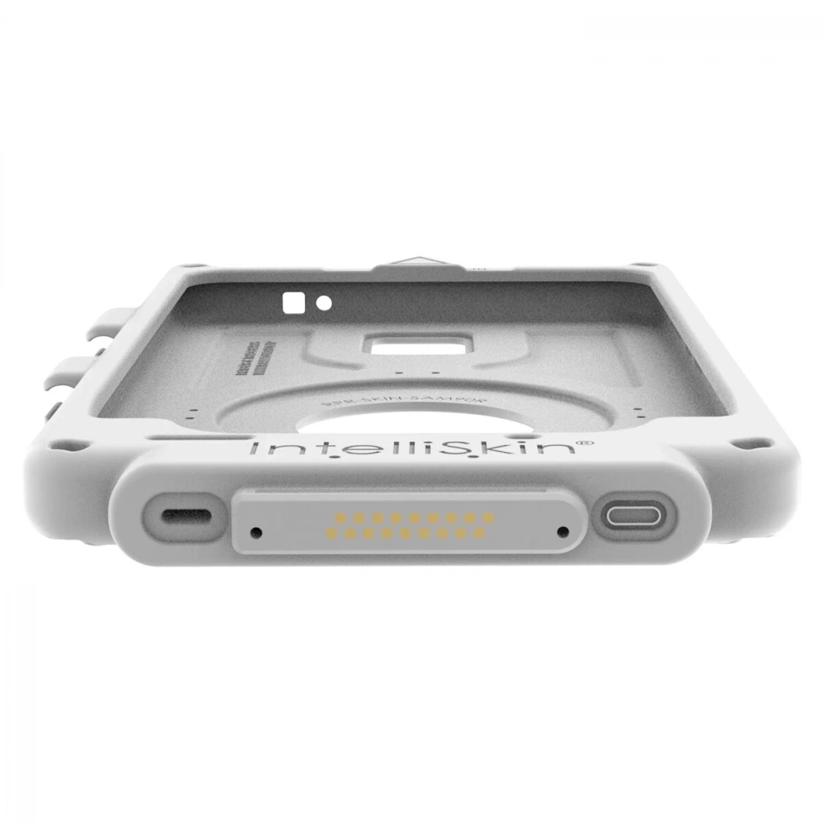 IntelliSkin® Next Gen для Samsung Tab Active5 — серый