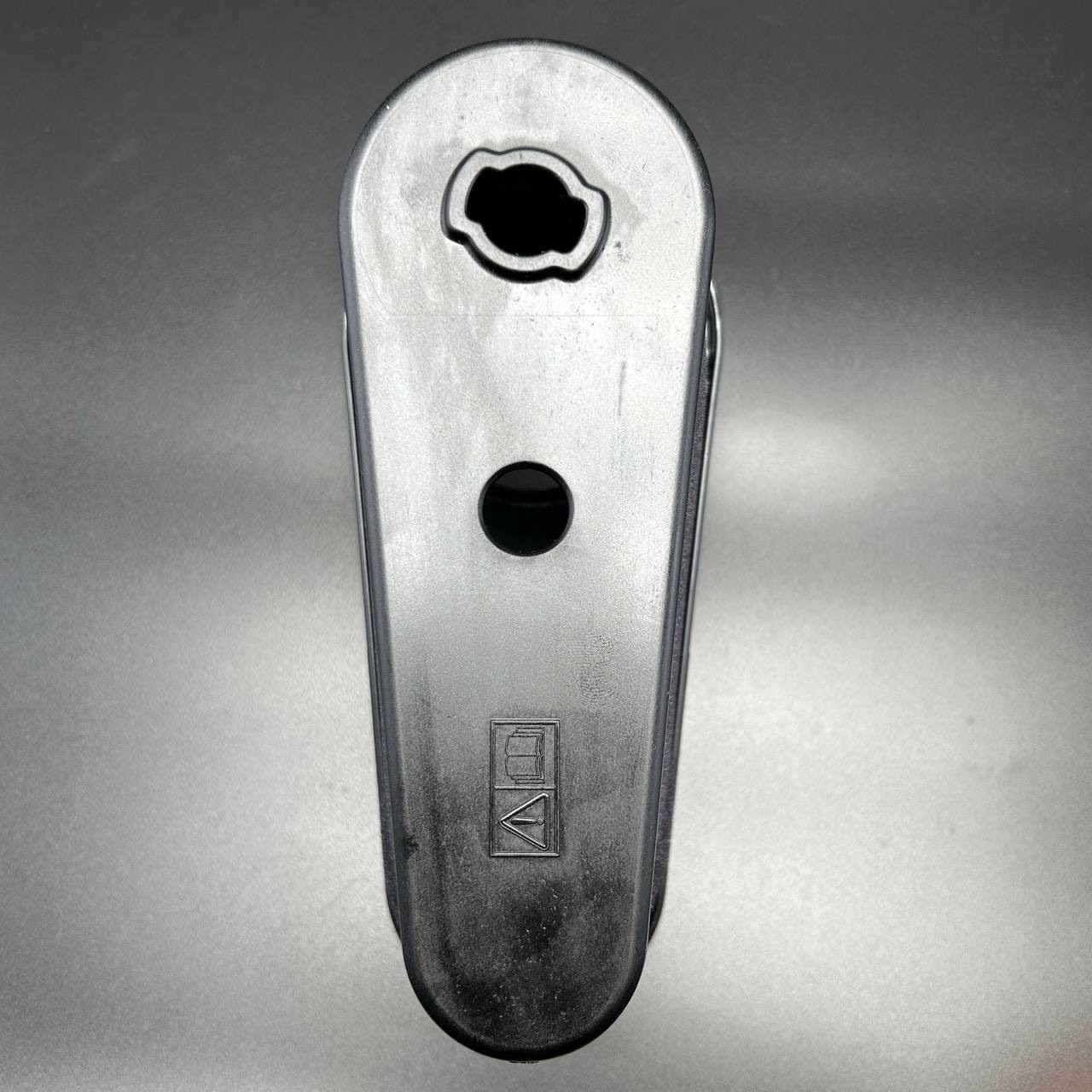 картинка Фильтр воздушный Mercury Verado L6 (Quicksilver) OEM: 893318T01; 893318T02