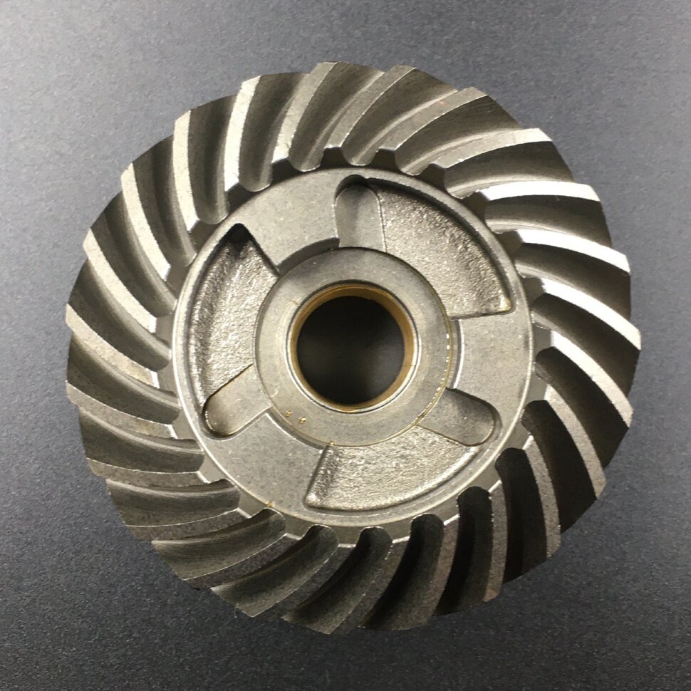 Шестерня переднего хода Suzuki DT20-30, DF25-30 OMAX