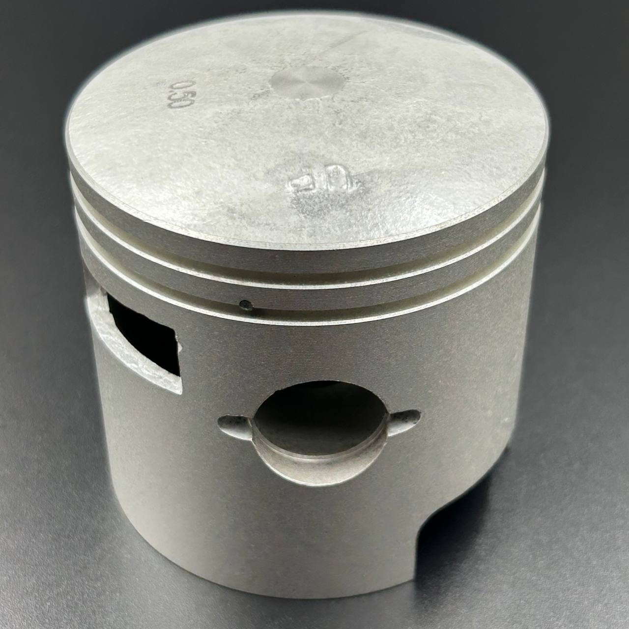 картинка Поршневой комплект Yamaha 25-30 (0.50mm) (Sinera)