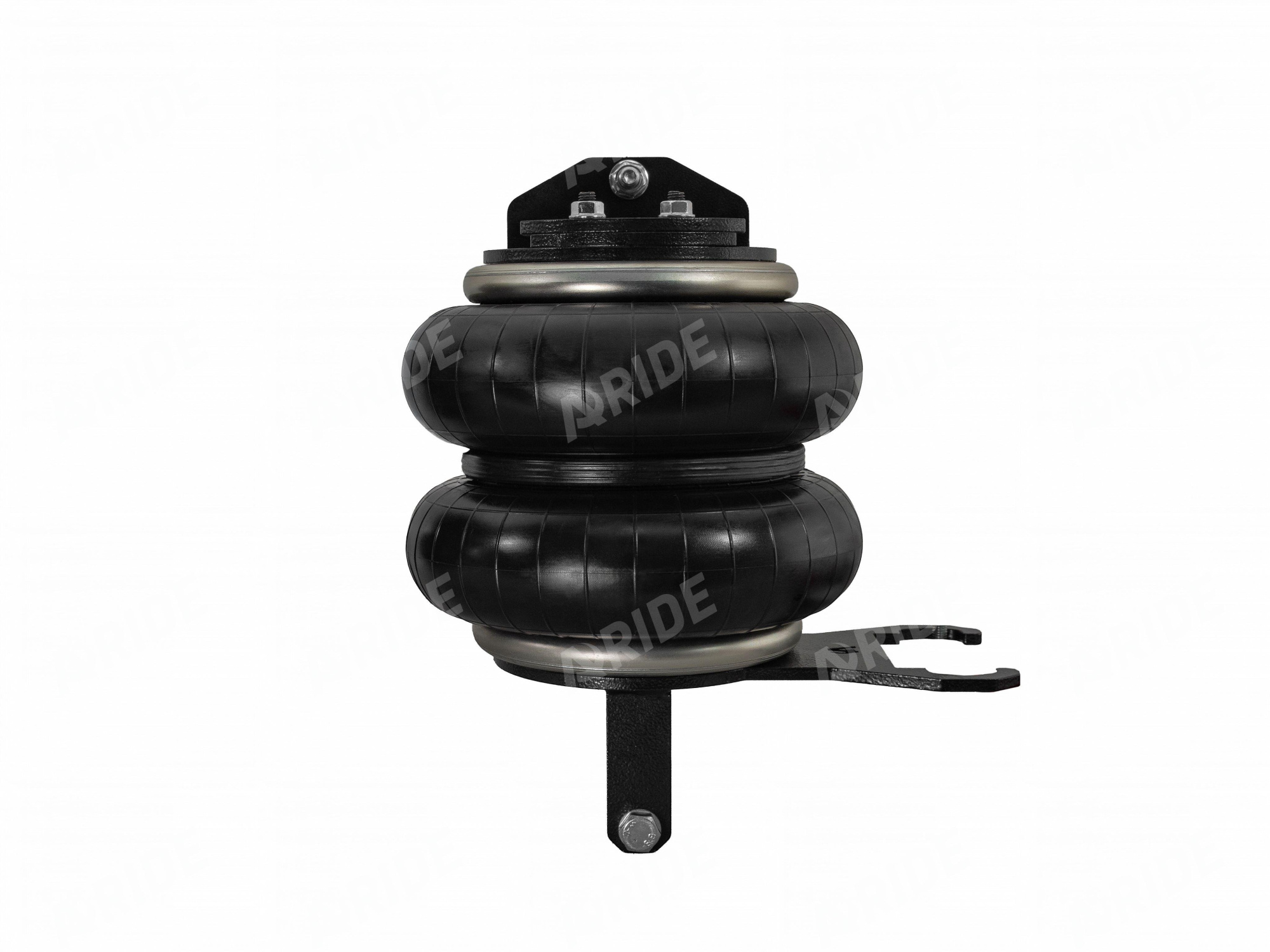 картинка Пневмоподвеска DAF XF 105, передняя ось