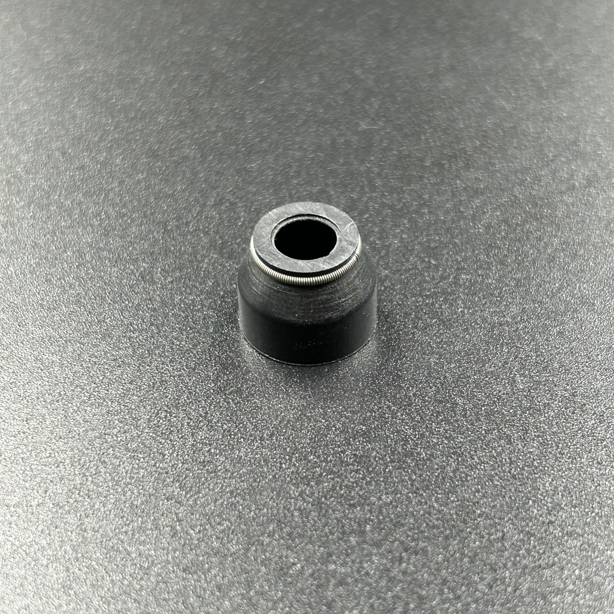 Ремкомплект редуктора Suzuki DT40, DF40-50, DF40-60(A) (Osaka)
