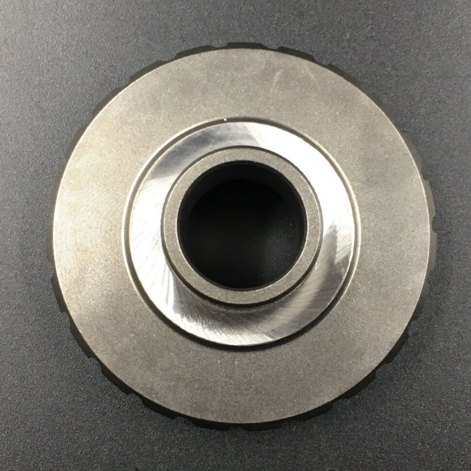 картинка Шестерня заднего хода Tohatsu 25-30 (346-64030-0) (PREMARINE)