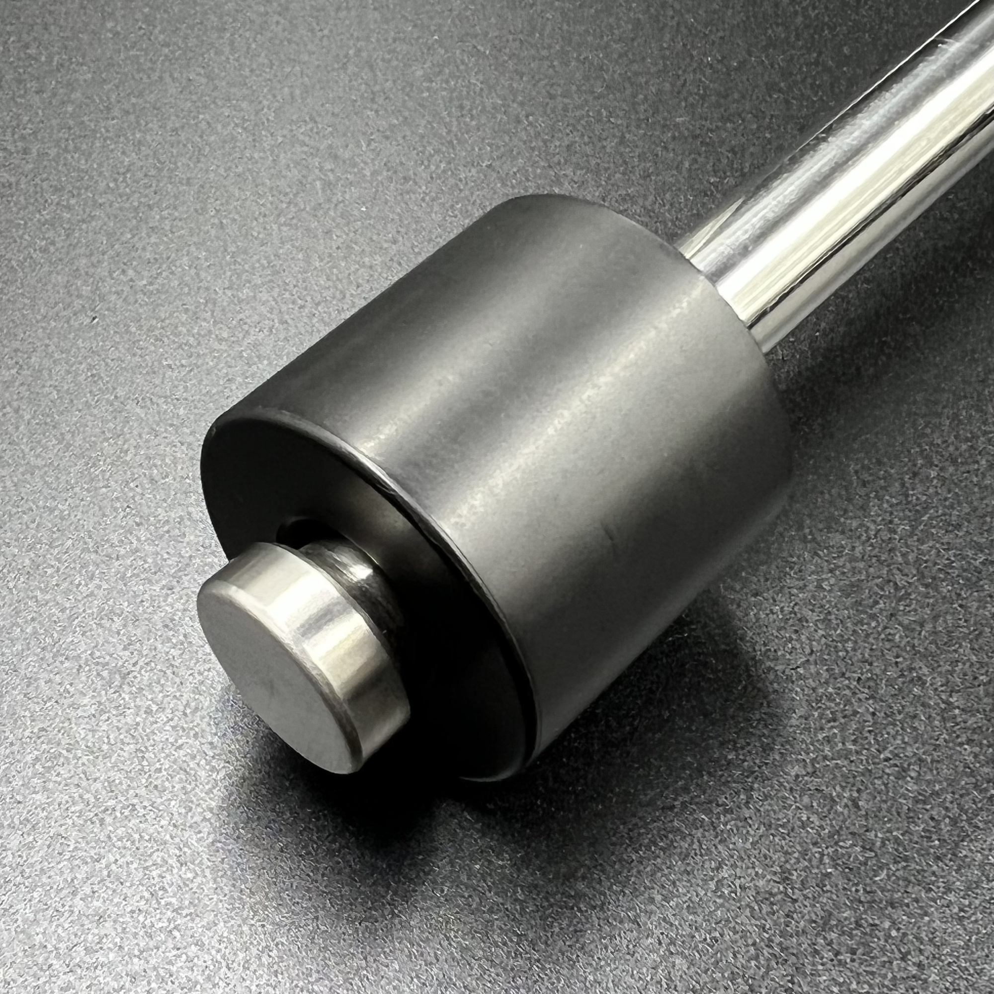 Датчик уровня топлива в бак 0-190Ω-450MM (DEPO)