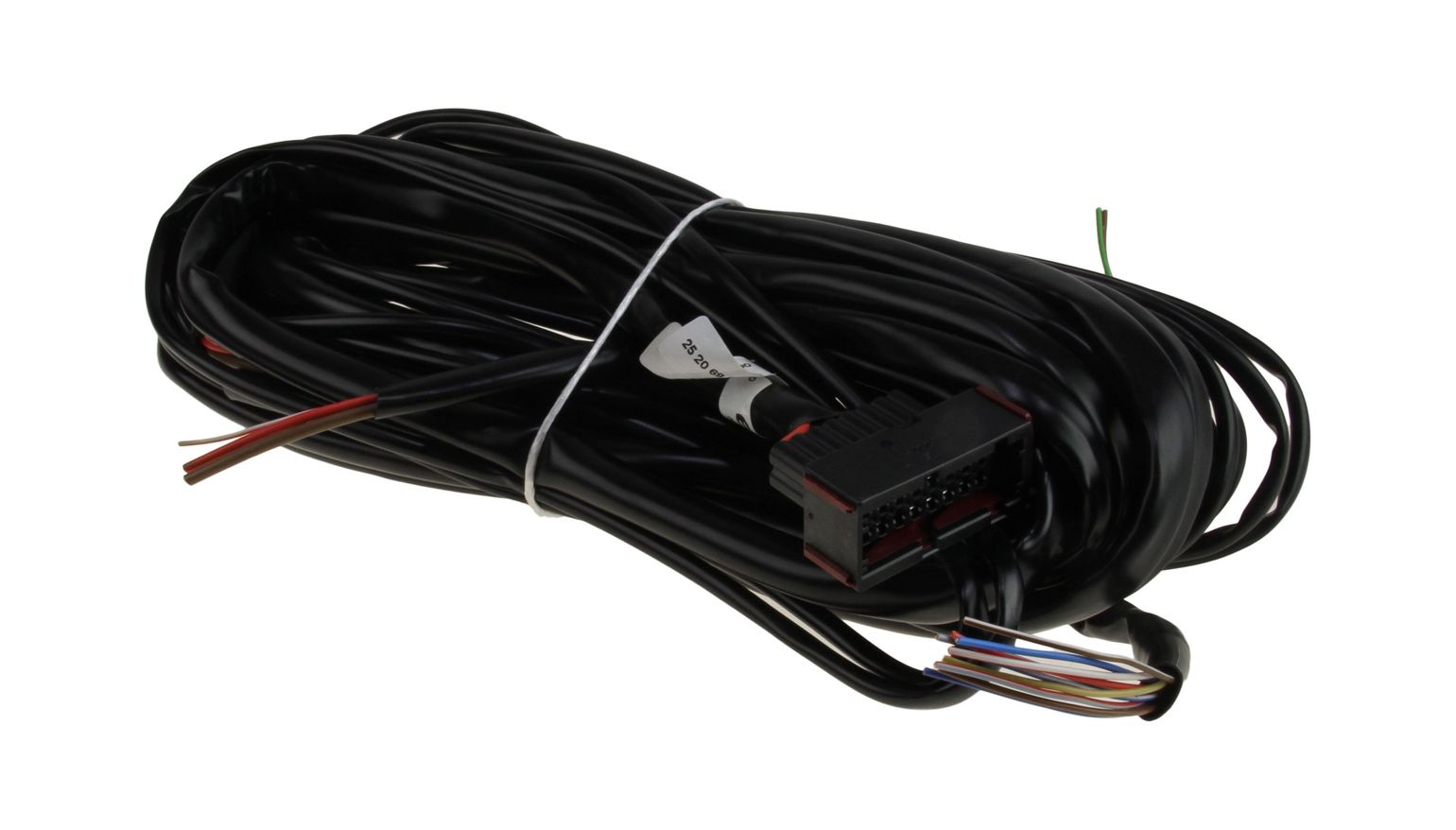 картинка Комплект монтажный AIRTRONIC B/D4 12/24 В