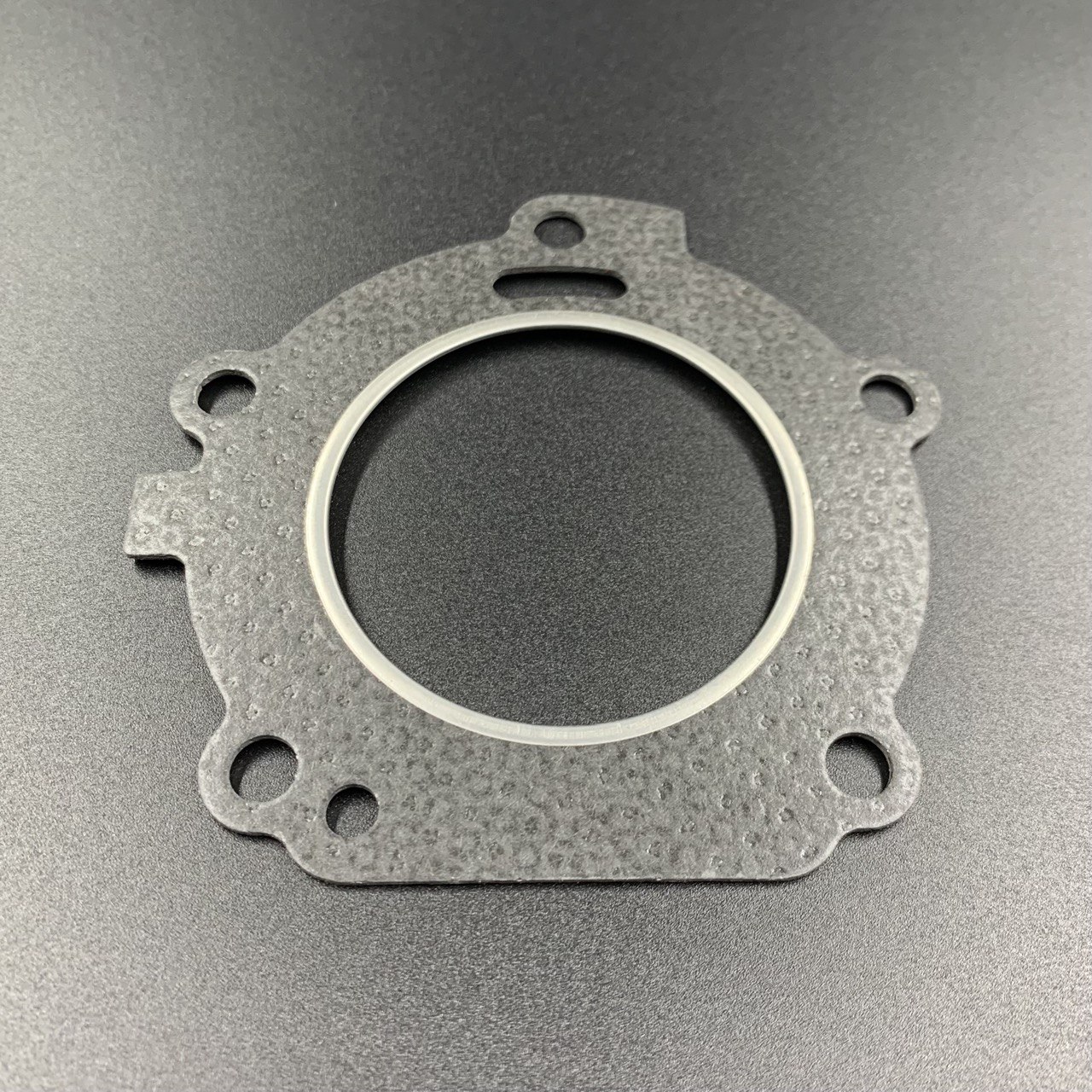 картинка Прокладка под головку Yamaha 3 (Malta) (PREMARINE)