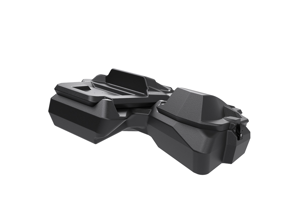 картинка Кофр для Can-am MAVERICK X3 XRC