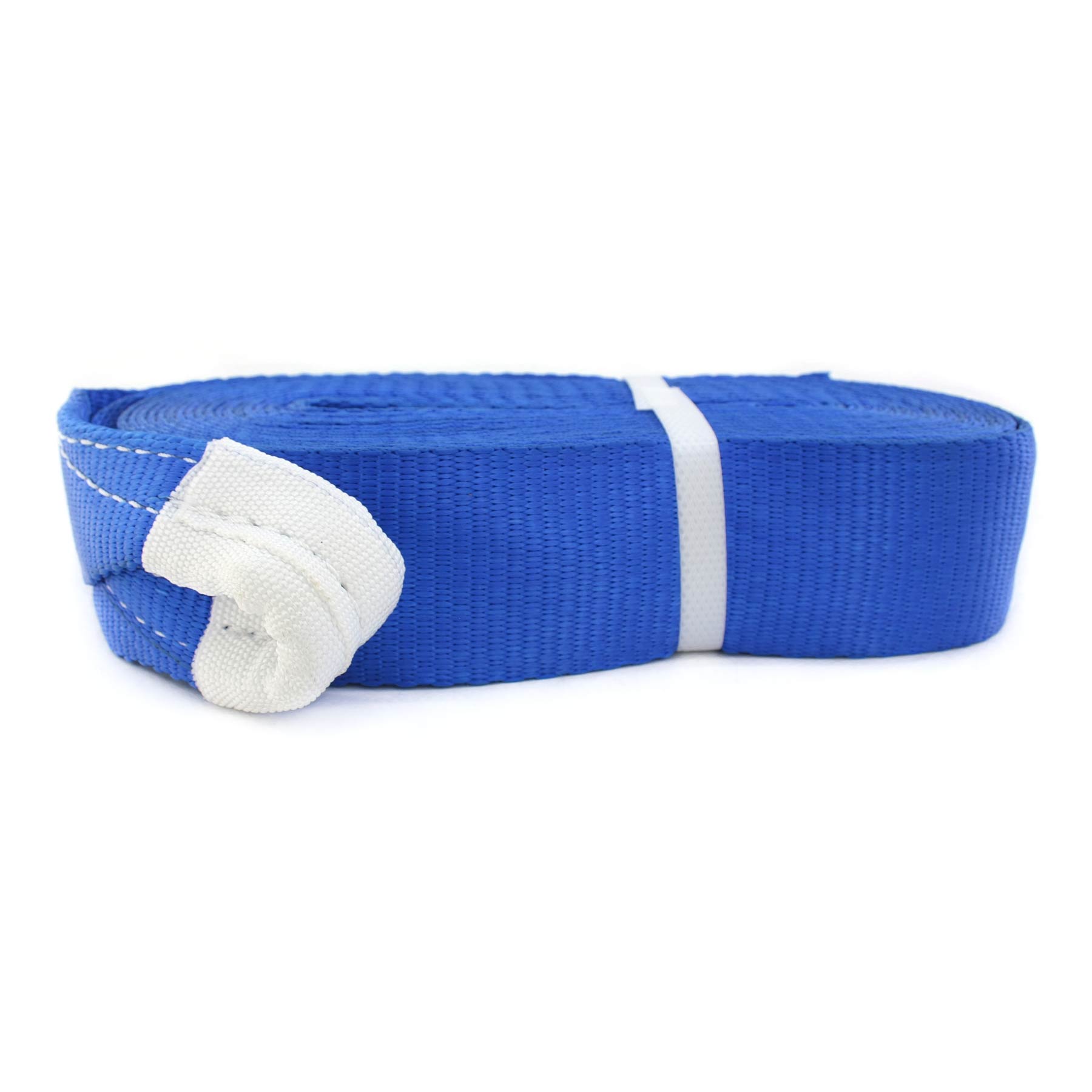 картинка Стропа динамическая TR 5т, 9м