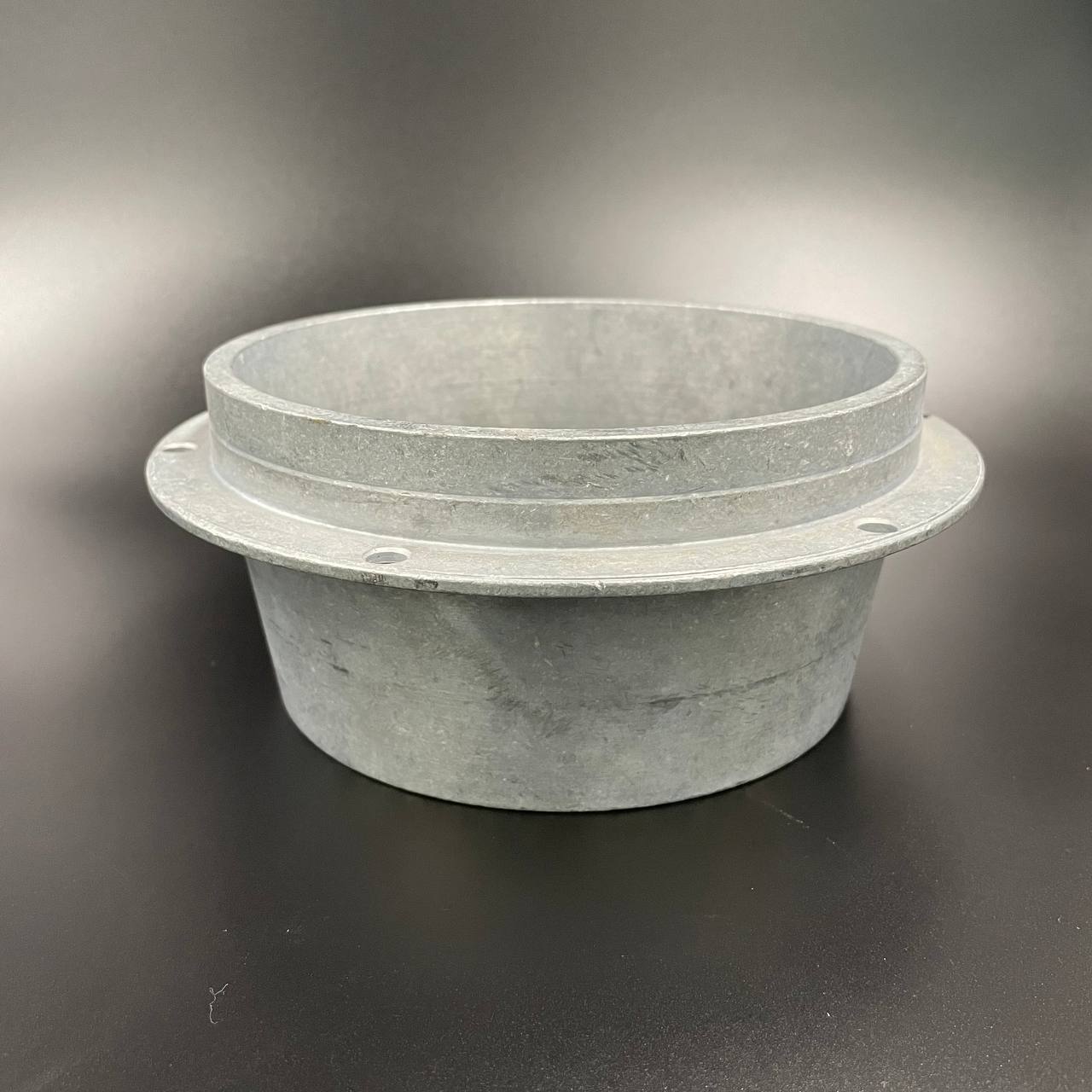 картинка Обечайка алюминиевая средняя 30 л.с. (1678) (PREMARINE)