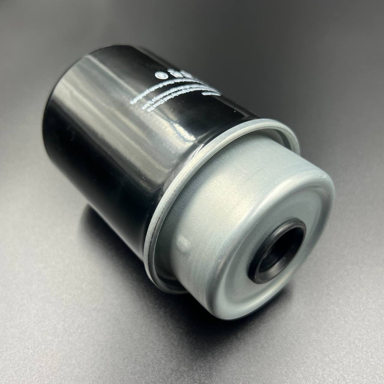Фильтр топливный (сепаратор) Mercruiser 2.8-4.2L (PREMARINE)